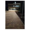 Solar Led Street Light 40W